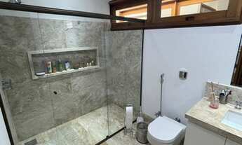 Imagem 5: Casa na Fazenda da Grama para venda com 1000 metros quadrados