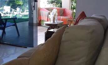 Imagem 7: LOCAÇÃO CASA EM GUARAJUBA