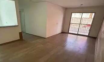 Imagem 3: TAQUARA APTO REFORMADO 2 QTS LAZER COMPLETO DOC OK OTIMO PREÇO