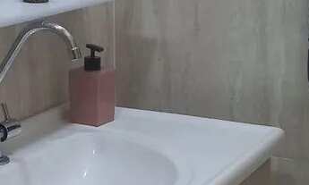 Imagem 3: Vendo casa e lotes no Tanque