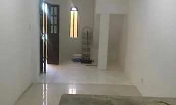 Imagem 3: Alugo casa em Trobogy