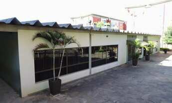 Imagem 6: Cod.imóvel: 2194 - Apartamento no Bairro VILA NOVA com 40 m2, Sala, 1 dormitório, Área de