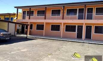 Imagem: Apartamento para Venda em Imbituba, Ribanceira