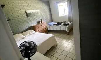 Imagem 6: Granja em Aldeia