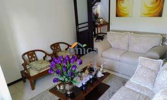 Imagem 5: SOBRADO NO BAIRRO ANITA GARIBALDI