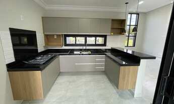 Imagem 6: Condomínio Residencial Bréscia