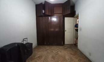 Imagem 4: COPACABANA - 3 QUARTOS COM GARAGEM NA ESCRITURA. PERTO DO METRO