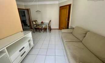 Imagem 7: Apartamento para Venda em Salvador, Pituba, 3 dormitórios, 1 suíte, 3 banheiros, 2 vagas