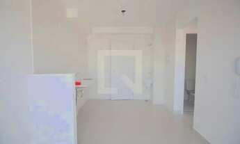 Imagem 5: Apartamento para Aluguel - Vila Guilherme, 2 Quartos, 36 m2