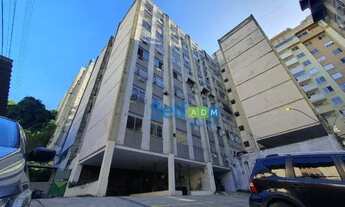 Imagem: Apartamento com 2 quartos para alugar, 65