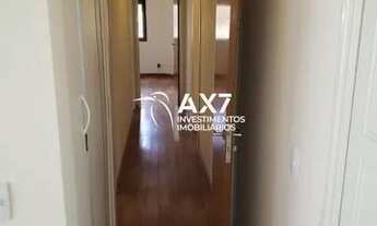 Imagem 4: SãO PAULO - Apartamento Padrão - Perdizes