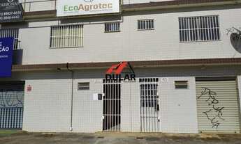 Imagem 2: Aluguel em Samambaia Sul, QS 306