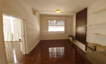 Imagem 2: Copacabana Apartamento com 4 dormitórios