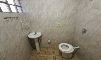 Imagem 4: OPORTUNIDADE DE LOCAÇÃO * CASA TÉRREA COM ÓTIMA LOCALIZAÇÃO