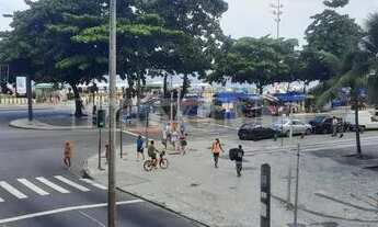Imagem: Copacabana