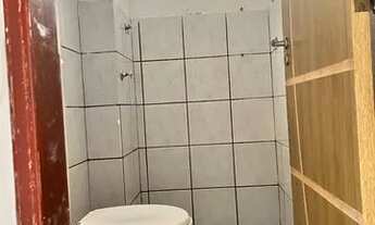 Imagem 2: Alugo apto térreo<br>