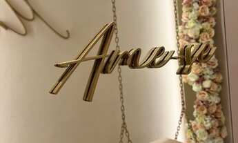 Imagem 5: Clínica de estética e harmonização facial