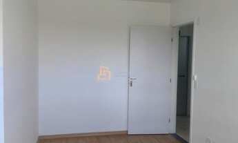 Imagem 4: Apartamento para aluguel, 2 quartos, 1 vaga, Industrial de Ibirité - Ibirité/MG