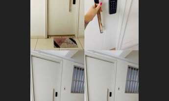 Imagem 2: Apartamento / Kit net / Flet Praia Grande Canto do forte