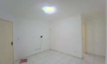 Imagem: Condomínio Mirante Santa Lúcia Ape Com