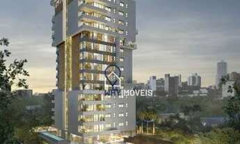 Imagem: Apartamento com 4 dormitórios à venda