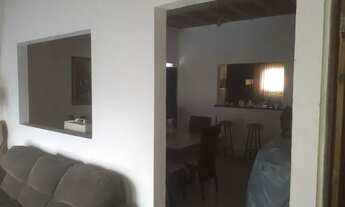 Imagem 4: Vendo ou troco casa duplex