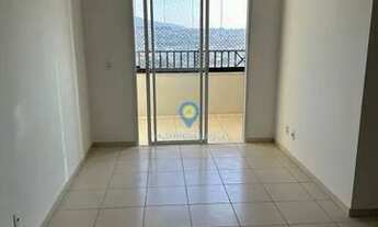 Imagem 5: Apartamento para Locação, Jardim Carlos Gomes, Jundiaí, SP