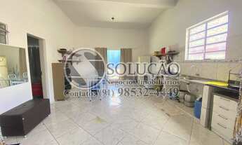 Imagem 6: Casa para venda em Centro - Salinópolis - PA