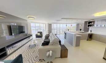 Imagem 5: Balneário Camboriú - Apartamento Padrão - Centro