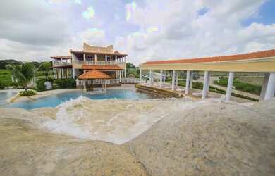 Imagem 5: Ultimas Unidades Do Loteamento Lindo Ecopark Boneville Pronto Para Construir A Sua Casa!!!