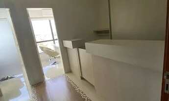 Imagem 3: Conjunto/Sala em Praia de Belas