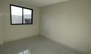 Imagem 5: ALPHAVILLE SERGIPE - CASA PRONTA