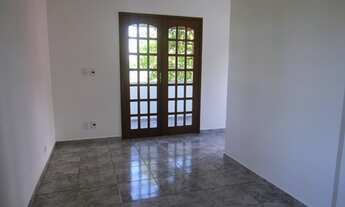 Imagem 5: Kitnet/conjugado para aluguel com 50 metros quadrados com 1 quarto