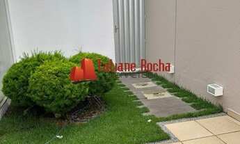 Imagem 5: Vendo casa no condomínio Juan Miró