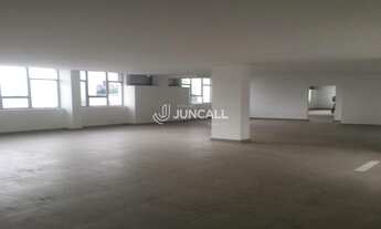 Imagem 5: Prédio para aluguel, 20 vagas, Cruzeiro - Belo Horizonte/MG