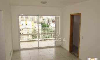 Imagem: Apartamento (tipo - padrao) 3 dormitórios/suite