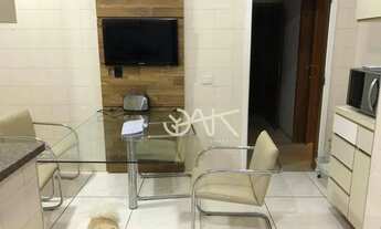 Imagem 7: Casa com 4 dormitórios, 394 m² - venda por R$ 2.900.000,00 ou aluguel por R$ 11.100,00/mês