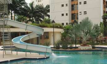 Imagem 3: EXCELENTE 4 QUARTOS NO RIO 2