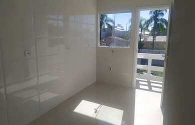 Imagem 3: Morar ou lazer na praia