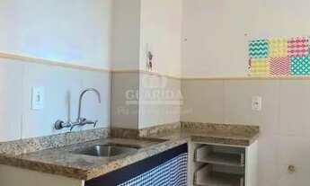Imagem 4: Apartamento para aluguel, 3 quartos, 1 vaga, Hípica - Porto Alegre/RS