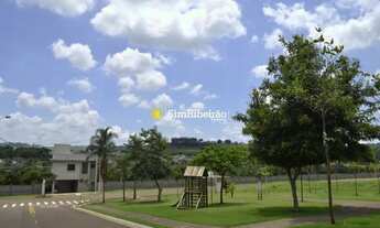 Imagem 6: Terreno a venda no Terras de Santa Martha. Bairro Terras de Santa Martha