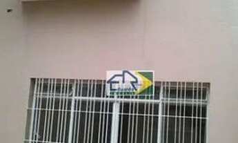 Imagem 2: Sobrado com 3 dormitórios, 123 m² - venda por R$ 480.000,00 ou aluguel por R$ 1.927,66/mês