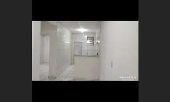 Imagem: Apartamento Lauro de Freitas