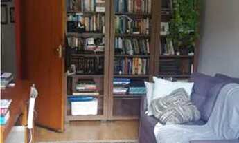 Imagem 4: Cobertura Duplex - Itaipava - 3 quartos - 170m²