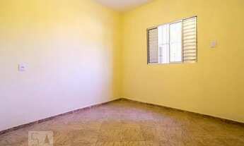 Imagem 6: Casa para Aluguel - Mandaqui, 2 Quartos, 61 m2