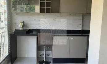 Imagem 5: SÃO PAULO - Apartamento Padrão - LAPA