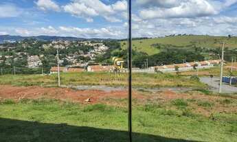 Imagem 2: NLN - LANÇAMENTO !!! APROVEITE Apartamento para venda com 47 metros quadrados com 2 quarto