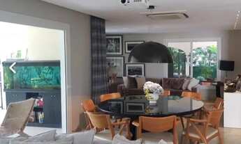 Imagem 3: CASA RESIDENCIAL em SALVADOR - BA, PIATÃ