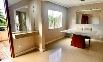 Imagem: Casa JARDIM SANTO ANTONIO MACAE RJ Brasil