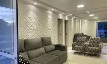 Imagem 3: APARTAMENTO 2 DORMITÓRIOS SANTO ANTONIO R$ 599.000,00